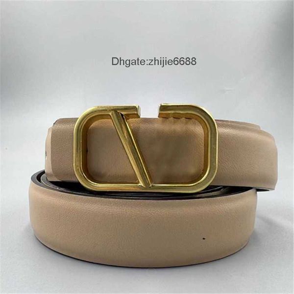 25cm adjustable valentino belt classic cintura belts trendy for metal buckle men size gold width plated fashion v designer gentleman luxury, Blue;purple
25cm adjustable valentino belt classic cintura belts trendy for metal buckle men size gold width plated fashion v designer gentleman luxury, Blue;purple