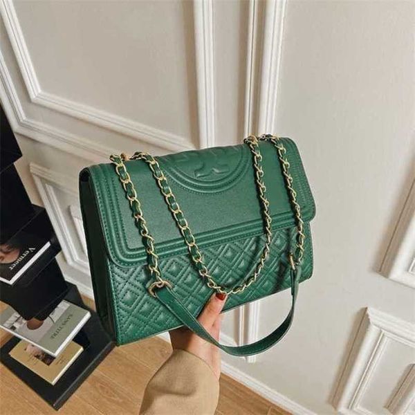 2023 luxury bags large spring lingge large capacity chain messenger shoulder flap and simple
2023 luxury bags large spring lingge large capacity chain messenger shoulder flap and simple