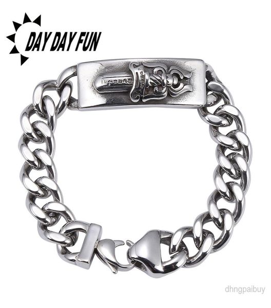 designer ch bracelet chrome new side polished titanium steel men039s tag hearts hand chain lover gifts classic fashion luxury j4482720, Black
designer ch bracelet chrome new side polished titanium steel men039s tag hearts hand chain lover gifts classic fashion luxury j4482720, Black