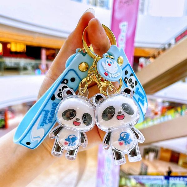 fashion blogger designer jewelry cartoon ice bear keychain cute panda keychain mobile phone keychains lanyards keyrings wholesale ys38, Slivery;golden
fashion blogger designer jewelry cartoon ice bear keychain cute panda keychain mobile phone keychains lanyards keyrings wholesale ys38, Slivery;golden