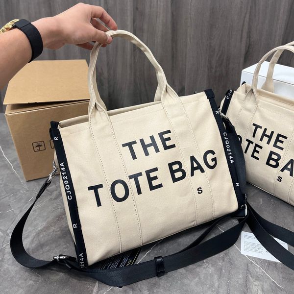 designer bags luxury tote bag large capacity tote women handbag fashion shoulder bag classic crossbody boutique bag exquisite color matching
designer bags luxury tote bag large capacity tote women handbag fashion shoulder bag classic crossbody boutique bag exquisite color matching