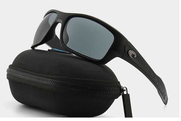 new sunglasses beach surfing fishing driver glasses men sports riding sunglasses women, White;black
new sunglasses beach surfing fishing driver glasses men sports riding sunglasses women, White;black
