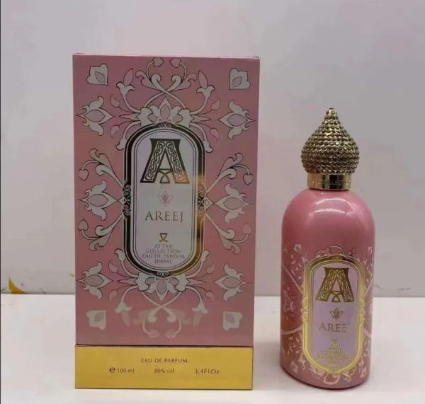 cologne cologne perfumes fragrance for women attar areej hayati crystal love azora perfumes eau de perfume 100ml
cologne cologne perfumes fragrance for women attar areej hayati crystal love azora perfumes eau de perfume 100ml