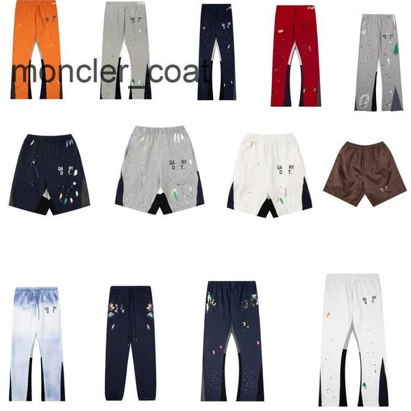 men pants jeans galleries depts sweatpants gallery speckled depts sweatpants designer pants letter print mens womens couple loose versatile, Black
men pants jeans galleries depts sweatpants gallery speckled depts sweatpants designer pants letter print mens womens couple loose versatile, Black