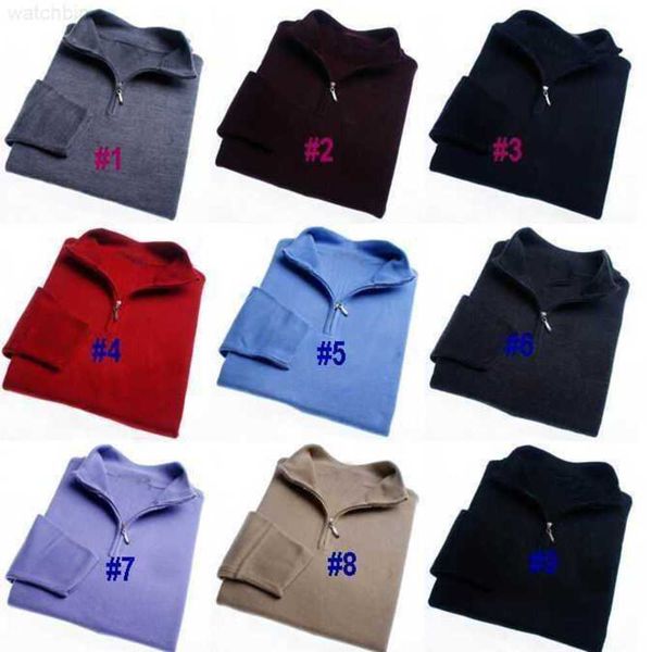 2017 brand new zipper sweater cashmere sweater jumpers pullover winter men's sweater men brand sweaters.#932, White;black
2017 brand new zipper sweater cashmere sweater jumpers pullover winter men's sweater men brand sweaters.#932, White;black