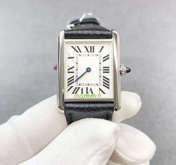 f1f womens watch swiss quartz movement diameter 25.5mm sapphire glass mirror belt bullet "type crown crystal stone, Slivery;golden
f1f womens watch swiss quartz movement diameter 25.5mm sapphire glass mirror belt bullet "type crown crystal stone, Slivery;golden