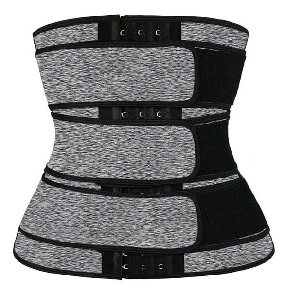 vip link drop body shaper waist trainer women slimming belt waist cincher body shaper girdles firm control corsets lj200926303112, Black;white
vip link drop body shaper waist trainer women slimming belt waist cincher body shaper girdles firm control corsets lj200926303112, Black;white