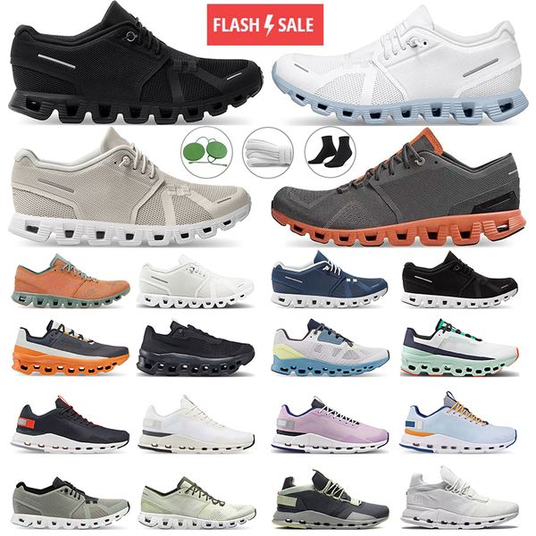 2023 cloud casual shoes mens designer clouds x running sneakers federer workout and cross trainning shoe ash black alloy grey aloe storm men
2023 cloud casual shoes mens designer clouds x running sneakers federer workout and cross trainning shoe ash black alloy grey aloe storm men
