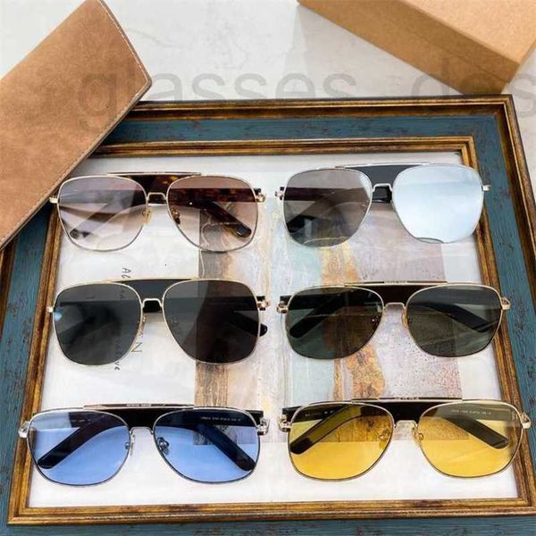 sunglasses designer 23 new fashion brand angles toad frame male palm hip-hop sunglasses female 0v7e, White;black
sunglasses designer 23 new fashion brand angles toad frame male palm hip-hop sunglasses female 0v7e, White;black