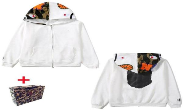 apes men039s hoodies women039s cardigan hooded jacket luminous camouflage star head sweatshirts m3xl bri67610946397868, Black
apes men039s hoodies women039s cardigan hooded jacket luminous camouflage star head sweatshirts m3xl bri67610946397868, Black