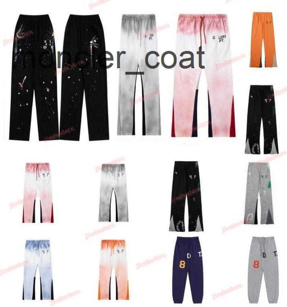 mens designer pants galleries pants depts sweatpants letter print mens womens couple loose versatile casual pants straight vintage trousersx, Black
mens designer pants galleries pants depts sweatpants letter print mens womens couple loose versatile casual pants straight vintage trousersx, Black