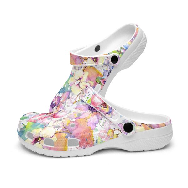 diy custom shoes slippers mens womens colorful flowers blooming sneakers trainers 36-48
diy custom shoes slippers mens womens colorful flowers blooming sneakers trainers 36-48