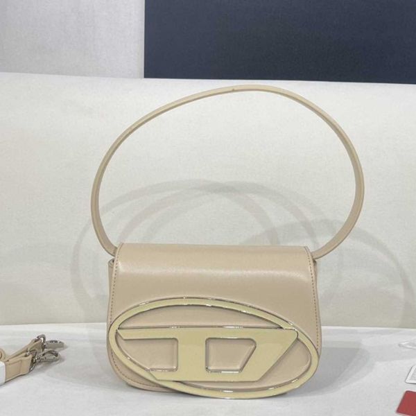 girl d bag 2023 new designer versatile diesels style one shoulder oblique straddle small group portable underarm tvpi
girl d bag 2023 new designer versatile diesels style one shoulder oblique straddle small group portable underarm tvpi