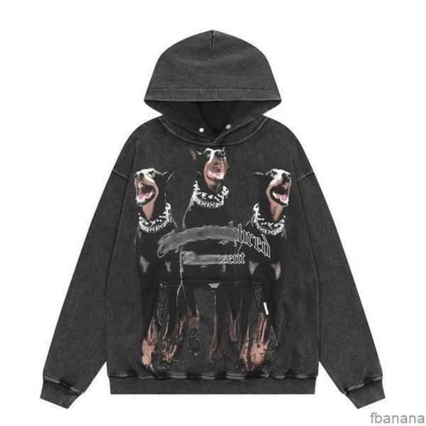 american fashion brand repre hoodies vintage shark doberman pinscher hoodie for men and women plus size streetwear pullover sweatshirts loos, Black
american fashion brand repre hoodies vintage shark doberman pinscher hoodie for men and women plus size streetwear pullover sweatshirts loos, Black