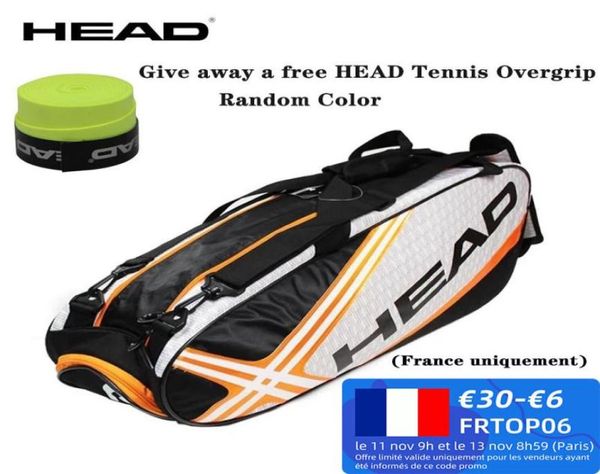 head tennis bag mens tennis racket large sport bag outdoor gym badminton backpack 49 racquet sports bag with handle waterproof 224447466
head tennis bag mens tennis racket large sport bag outdoor gym badminton backpack 49 racquet sports bag with handle waterproof 224447466