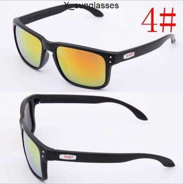 selling polarized sunglasses oak fashion sunglasses p9102 with signature l41b, White;black
selling polarized sunglasses oak fashion sunglasses p9102 with signature l41b, White;black