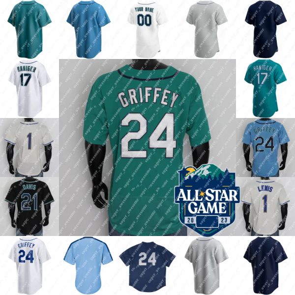 julio rodriguez jersey luis castillo eugenio suarez cal raleigh ty france jesse winker carlos santana j. p. crawford mitch haniger jarred ke, Blue;black
julio rodriguez jersey luis castillo eugenio suarez cal raleigh ty france jesse winker carlos santana j. p. crawford mitch haniger jarred ke, Blue;black