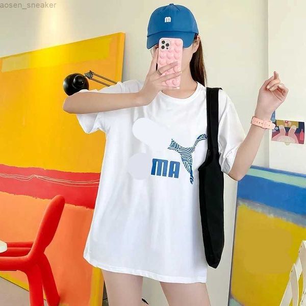 23ss funny male tee graphic tees t-shirts women fashion hip hop men 100% cotton aesthetic clothing p-2-1, White
23ss funny male tee graphic tees t-shirts women fashion hip hop men 100% cotton aesthetic clothing p-2-1, White