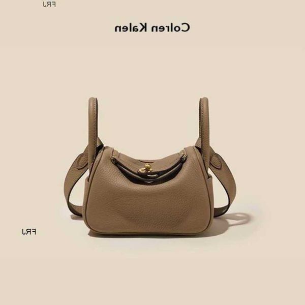 designer lindys bags h ermes womens shoulderbag small ck leather new advanced sense large capacity commuter one shoulder diagonal have frj q
designer lindys bags h ermes womens shoulderbag small ck leather new advanced sense large capacity commuter one shoulder diagonal have frj q