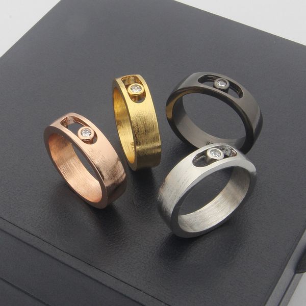 french fashion messik lucky move diamonds ring couple full diamond women bracelet necklace wedding designer jewelry mes-053, Slivery;golden
french fashion messik lucky move diamonds ring couple full diamond women bracelet necklace wedding designer jewelry mes-053, Slivery;golden
