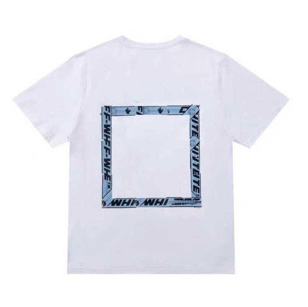 luxuryoff fashion men's t shirts brand offs t-shirts designer back arrow x printd men women eur size tees couples white loose t-shirt, White;black
luxuryoff fashion men's t shirts brand offs t-shirts designer back arrow x printd men women eur size tees couples white loose t-shirt, White;black