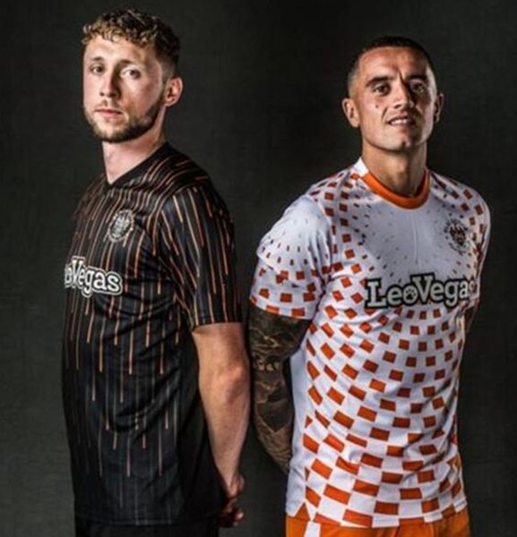 23 24 blackpool soccer jerseys 2023 2024 yates fiorini home away dale connolly gabriel football shirt corbeanu hamilton keogh andersone bowl, Black;yellow
23 24 blackpool soccer jerseys 2023 2024 yates fiorini home away dale connolly gabriel football shirt corbeanu hamilton keogh andersone bowl, Black;yellow