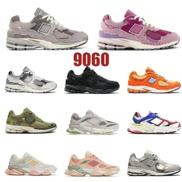 new 2002r protection pack 9060 2002r sports shoes designer balance men women pink phantom retro black white on sea salt 2002 r rain cloud ca
new 2002r protection pack 9060 2002r sports shoes designer balance men women pink phantom retro black white on sea salt 2002 r rain cloud ca