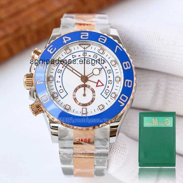 mens gold watch vintage bracelet waite dial water proof designer watches yachtmaster man watchs mechanical wristwatch sport diving oyster br, Slivery;golden
mens gold watch vintage bracelet waite dial water proof designer watches yachtmaster man watchs mechanical wristwatch sport diving oyster br, Slivery;golden