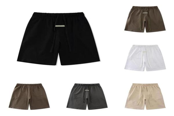 designer mens summer short pant cotton sports high street shorts s hoody panties fashion plain five piece street length drawstring pants kne, White;black
designer mens summer short pant cotton sports high street shorts s hoody panties fashion plain five piece street length drawstring pants kne, White;black