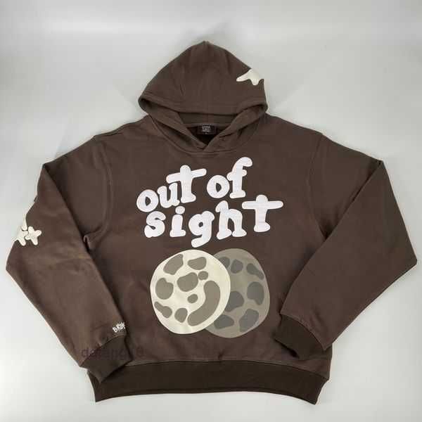 broken planet men women hoodie american street couple's little popular fashion brand graffiti foaming letter print y2k 3d foamgraffiti, Black
broken planet men women hoodie american street couple's little popular fashion brand graffiti foaming letter print y2k 3d foamgraffiti, Black