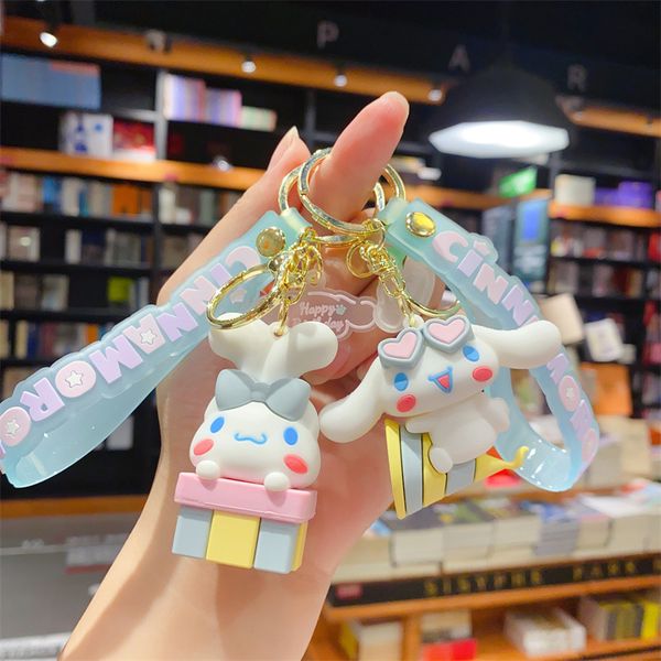 fashion blogger designer jewelry big eared dog birthday cake girl heart cartoon car key ring mobile phone keychains lanyards keyrings wholes, Slivery;golden
fashion blogger designer jewelry big eared dog birthday cake girl heart cartoon car key ring mobile phone keychains lanyards keyrings wholes, Slivery;golden