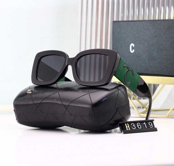 sunglasses designer sunglasses for women classic eyeglasses goggle outdoor beach sun glasses for man mix color optional polarized light good, White;black
sunglasses designer sunglasses for women classic eyeglasses goggle outdoor beach sun glasses for man mix color optional polarized light good, White;black