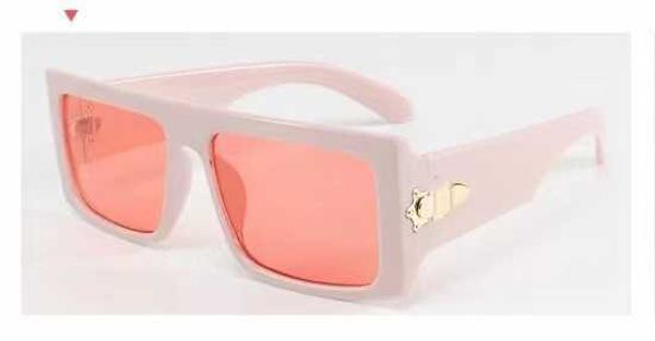 designer sun glasses sunglasses mens designer sunglass for womens fashion polarized uv400 full frame eyeglasses goggle adumbral eyeglass, White;black
designer sun glasses sunglasses mens designer sunglass for womens fashion polarized uv400 full frame eyeglasses goggle adumbral eyeglass, White;black