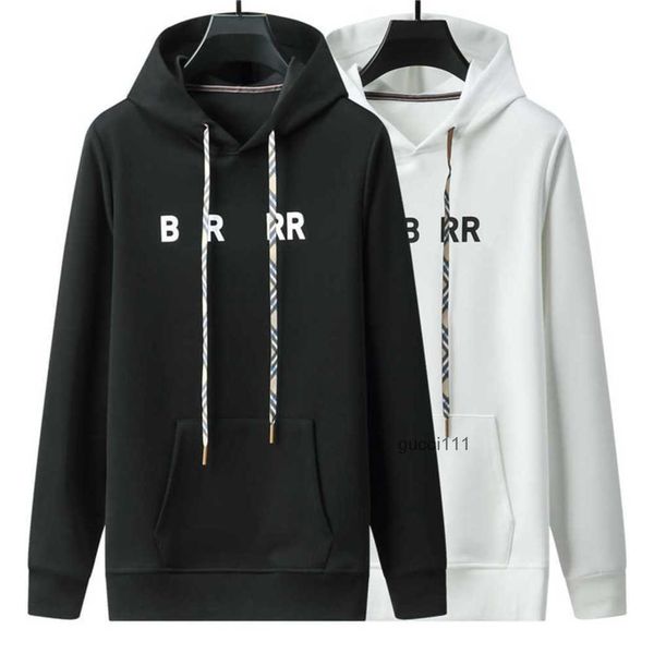 hoodie sweatshirt 3d embossed tshirt cotton round burberies sleeve designer bby sweater letters neck burbreries men long mens women sweaters, Black
hoodie sweatshirt 3d embossed tshirt cotton round burberies sleeve designer bby sweater letters neck burbreries men long mens women sweaters, Black
