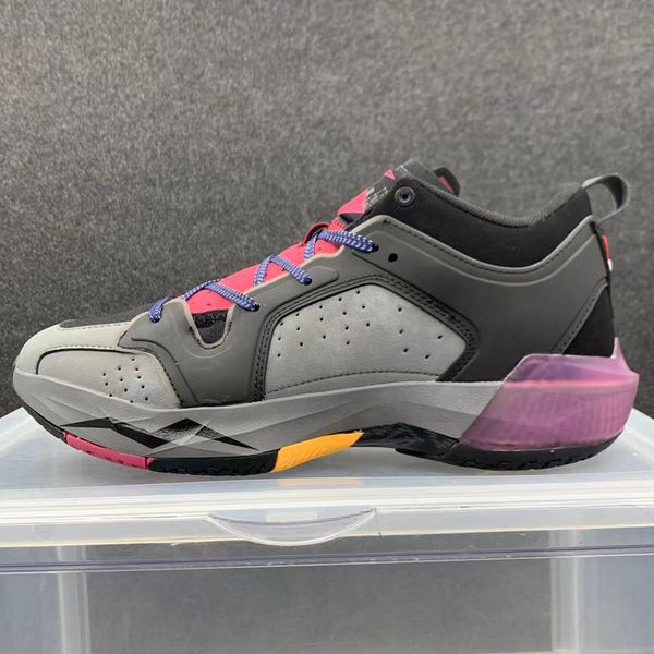 jumpman 37 low team red snakeskin basketball shoes nothing but 37s xxxvii bordeaux black grey wine red mens sports sneakers tennis
jumpman 37 low team red snakeskin basketball shoes nothing but 37s xxxvii bordeaux black grey wine red mens sports sneakers tennis