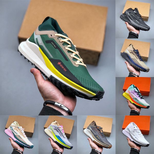 pegasus trail 4 gtx marathon running shoes 2023 design noble green picante red reacts acg mountain fly low multicolor black grey men women s
pegasus trail 4 gtx marathon running shoes 2023 design noble green picante red reacts acg mountain fly low multicolor black grey men women s