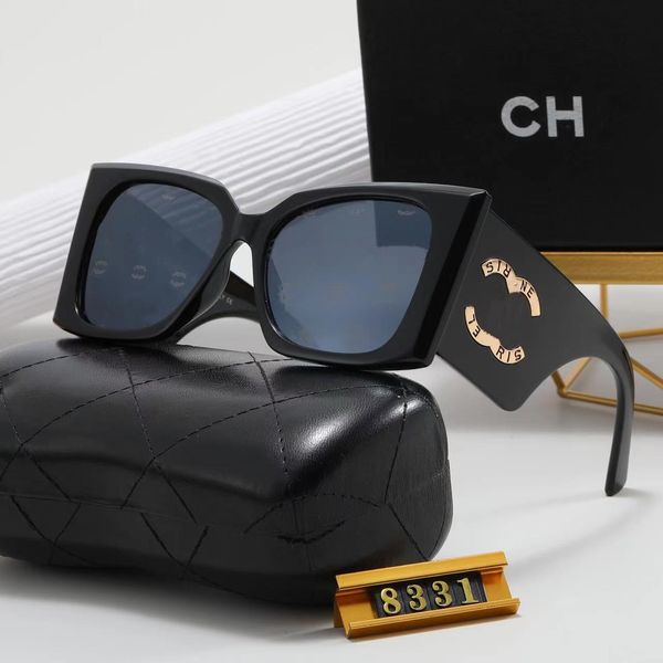 designer sunglasses for women and men fashion model special uv400 protection letters big leg double beam frame outdoor luxury design women s, White;black
designer sunglasses for women and men fashion model special uv400 protection letters big leg double beam frame outdoor luxury design women s, White;black