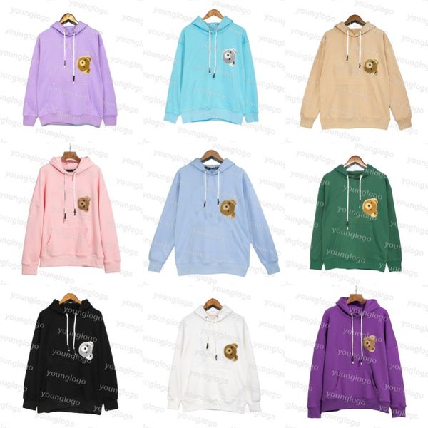 fashion street sweatshirts designer casual loose hoodies angel embroidery hoodie tide brand sports hoody, Black
fashion street sweatshirts designer casual loose hoodies angel embroidery hoodie tide brand sports hoody, Black