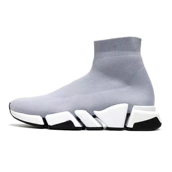 designer socks casual shoes platform men woman shiny knit speed 2.0 1.0 trainer runner sneaker sock shoe master embossed sneakers speeds boo, Black
designer socks casual shoes platform men woman shiny knit speed 2.0 1.0 trainer runner sneaker sock shoe master embossed sneakers speeds boo, Black