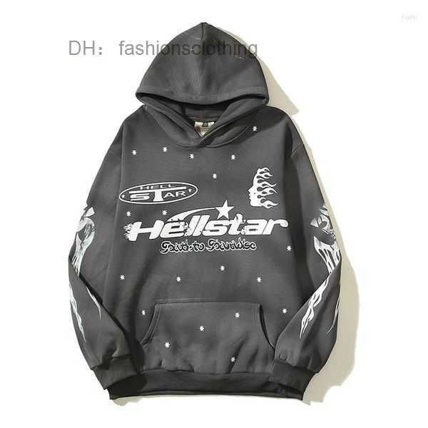 men's hoodies hellstar high street ins vintage mud printed red hoodie with fleece for men and women loose fitting 11 hellstar 04s5, White;black
men's hoodies hellstar high street ins vintage mud printed red hoodie with fleece for men and women loose fitting 11 hellstar 04s5, White;black