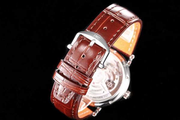 designer iwc watch for men portofino moonphase watches full-function 93n9 twa factory superb mechanical movement uhr high-end montre prx lux, Slivery;golden
designer iwc watch for men portofino moonphase watches full-function 93n9 twa factory superb mechanical movement uhr high-end montre prx lux, Slivery;golden