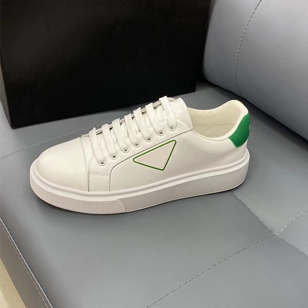 leisure plate shoes men's shoes summer new leather lightweight breathable shoes men white blue red yellow and black 5 kinds of classic
leisure plate shoes men's shoes summer new leather lightweight breathable shoes men white blue red yellow and black 5 kinds of classic