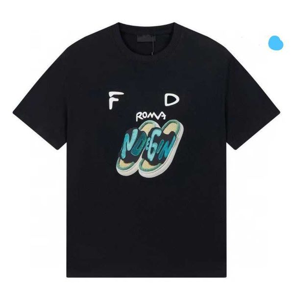 mens t shirts designer shirt men shirt tees summer casual round neck short sleeve lovers same short sleeve fashion letter printing men', White;black
mens t shirts designer shirt men shirt tees summer casual round neck short sleeve lovers same short sleeve fashion letter printing men', White;black