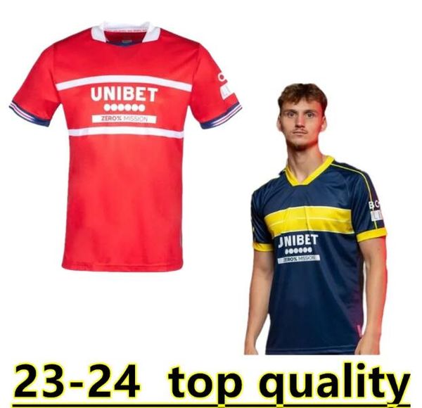 23 24 middlesbrough soccer jerseys home 2023 tavernier payero howson mcnair bola birmingham football shirt uniforms men kids kits 888888, Black;yellow
23 24 middlesbrough soccer jerseys home 2023 tavernier payero howson mcnair bola birmingham football shirt uniforms men kids kits 888888, Black;yellow