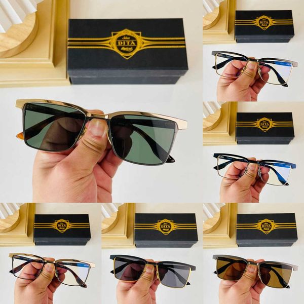 elite boys' dita glasses and men's sunglasses official website simultaneously burst with uv protection and high appearance value e, White;black
elite boys' dita glasses and men's sunglasses official website simultaneously burst with uv protection and high appearance value e, White;black