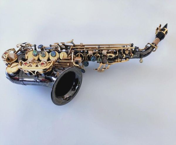 yanagisawa super new brand s991 bbtune music instrument golden key highquality curved soprano saxophone with mouthpiece5765767
yanagisawa super new brand s991 bbtune music instrument golden key highquality curved soprano saxophone with mouthpiece5765767