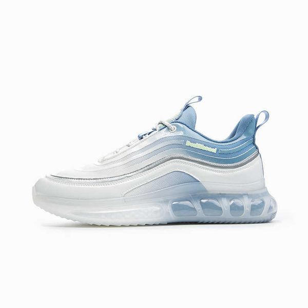 mens womens comfortable sports sneakers soft sole casual running shoes shoes fashion shoes ice blue youth breathable trainers with air cushi
mens womens comfortable sports sneakers soft sole casual running shoes shoes fashion shoes ice blue youth breathable trainers with air cushi