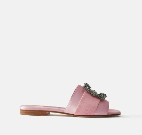ss2024 f-baguette sandals shoes women wide-band slides flats beach casual walking embellished fashion flip flops hollow rubber slippers orig, Black
ss2024 f-baguette sandals shoes women wide-band slides flats beach casual walking embellished fashion flip flops hollow rubber slippers orig, Black