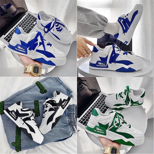running shoes mens running sneakers training shoes leather black green grey blue brown walking jogging sneaker
running shoes mens running sneakers training shoes leather black green grey blue brown walking jogging sneaker