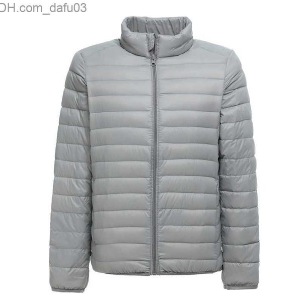 men's down parkas mens down parkas mens lightweight waterresistant packable puffer jacket arrivals autumn winter male fashion stand col, Black
men's down parkas mens down parkas mens lightweight waterresistant packable puffer jacket arrivals autumn winter male fashion stand col, Black